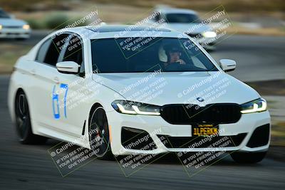 media/Jun-20-2025-Touge2Track (Fri) [[04b7c4a920]]/4-Green Group (Beginner)/Session 3-Turn 4/